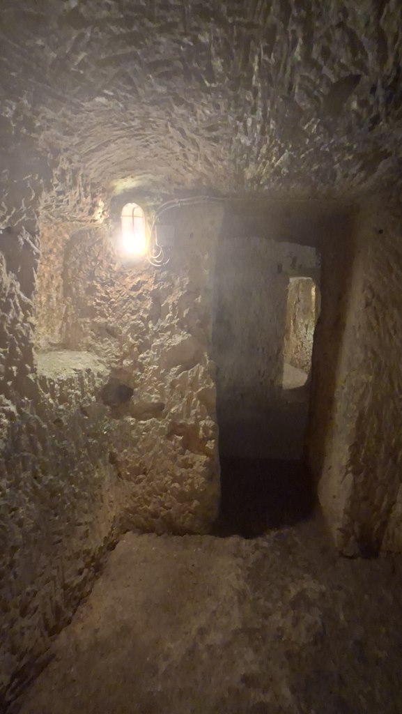 20250917 152325 (Copy)